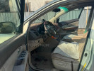 Lexus RX 2003 года