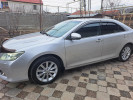 Toyota Camry 2013 года