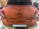 ВАЗ (Lada) Granta 2014 года