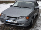 ВАЗ (Lada) 2115 2010 года