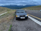 Audi 100 1993 года