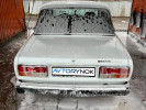 ВАЗ (Lada) 2107 2011 года
