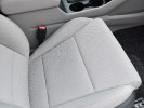Hyundai Tucson 2019 года
