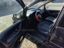 Volkswagen Sharan 1996 года