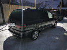 Volkswagen Sharan 1996 года