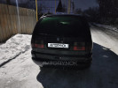 Volkswagen Sharan 1996 года