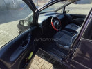 Volkswagen Sharan 1996 года