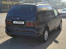 Volkswagen Sharan 1996 года