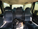 Volkswagen Sharan 1996 года