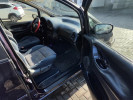 Volkswagen Sharan 1996 года