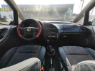 Volkswagen Sharan 1996 года