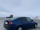Toyota Avensis 2000 года