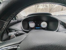 Hyundai Santa Fe 2023 года