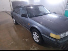 Mazda 626 1990 года
