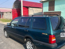 Volkswagen Golf 1995 года