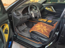 Toyota Camry 2007 года