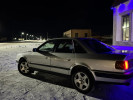 Audi 100 1992 года