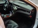 Toyota Camry 2020 года