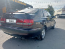 Toyota Carina E 1992 года
