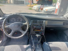 Toyota Carina E 1992 года