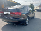 Toyota Carina E 1992 года