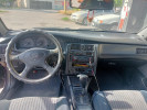 Toyota Carina E 1992 года