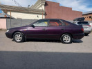Toyota Carina E 1992 года