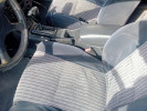 Toyota Carina E 1992 года
