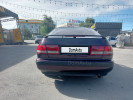 Toyota Carina E 1992 года