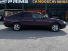 Toyota Carina E 1992 года