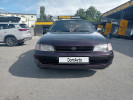 Toyota Carina E 1992 года