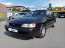 Toyota Carina E 1992 года