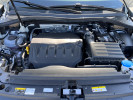 Volkswagen Tiguan 2021 года