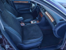 Audi A6 2002 года