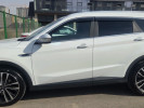 Jetour X70 Plus 2024 года