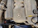 Mercedes-Benz C-Класс 1999 года