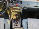 Mercedes-Benz C-Класс 1999 года