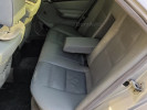 Mercedes-Benz C-Класс 1999 года