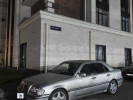 Mercedes-Benz C-Класс 1999 года