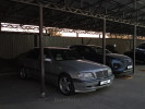 Mercedes-Benz C-Класс 1999 года