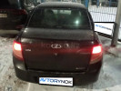 ВАЗ (Lada) Granta 2016 года