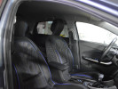 Chery Tiggo 2 2024 года