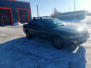 Mitsubishi Galant 1993 года