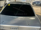 Audi 100 1991 года