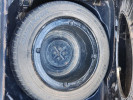 Mercedes-Benz 190 1990 года