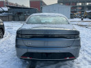 BYD Destroyer 05 2025 года
