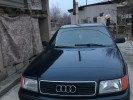 Audi 100 1993 года