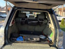 Land Rover Range Rover 2006 года