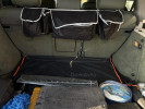 Land Rover Range Rover 2006 года