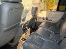 Land Rover Range Rover 2006 года